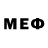 МЕТАДОН methadone Andrey Andrushin