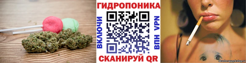 Еда ТГК конопля цена наркотик Протвино