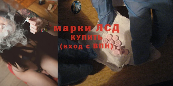 дурь Алзамай