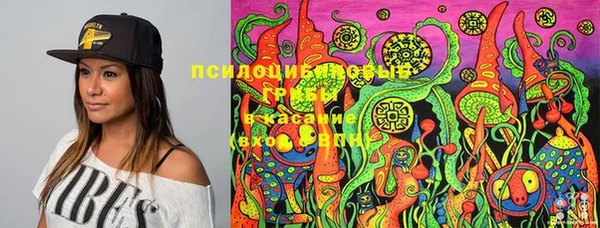 кокаин перу Алексин